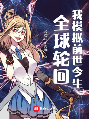 ȫ���ֻأ���ģ��ǰ������