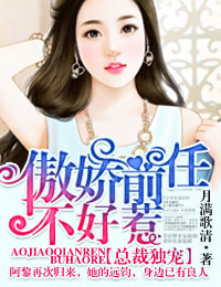 �ܲö��裬����ǰ�β�����