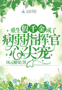 ������ǧ����˲���ָ�ӹ��ļ��