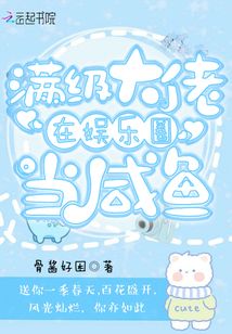 ��������������Ȧ������