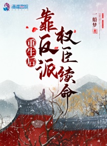 �����󿿷���Ȩ������