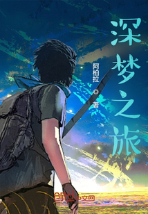 ����֮��