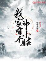 �Ҽ��и���С��