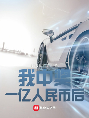 ���н�һ������Һ�