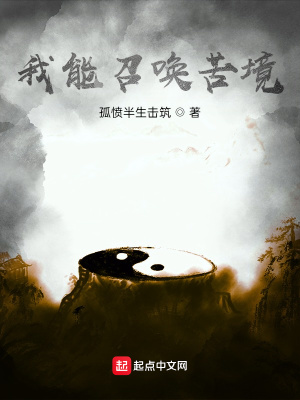 �����ٻ��ླ