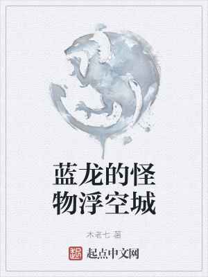 �����Ĺ��︡�ճ�