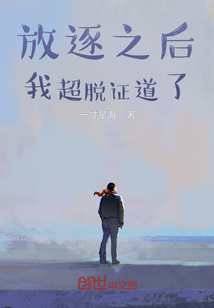 ����֮���ҳ���֤����