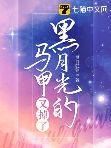 ���¹�������ֵ���