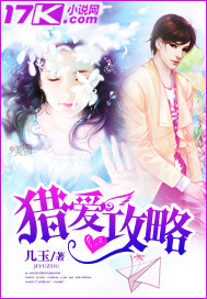 �԰�����