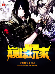 ��Ӱ֮�۷����