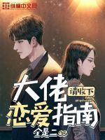 ��������������ָ��