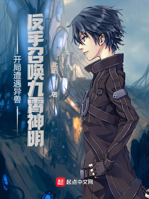 �����������ޣ������ٻ���������