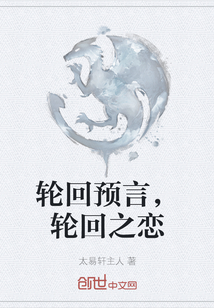 �ֻ�Ԥ�ԣ��ֻ�֮��