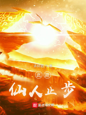 ��·����ֹ��