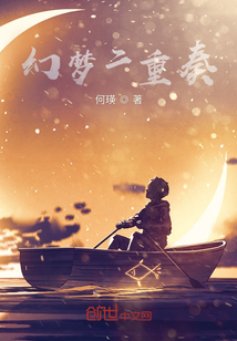 ���ζ�����