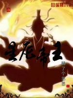 �ǳ�����