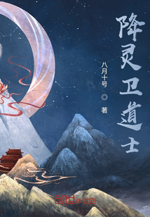 ��������ʿ