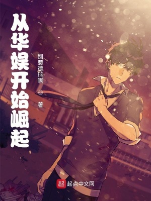 �ӻ��鿪ʼ����