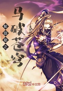 �ֻؽ�֮���Ʋ��