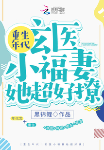 �����������ҽС������������