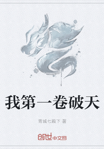 �ҵ�һ������