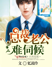 �ܲ��Ϲ����ź�