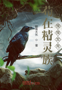 ���ھ�������������