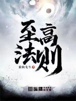 ���߷���