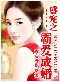 ʢ��֮�԰��ɻ�