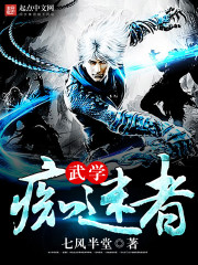 ��ѧ������