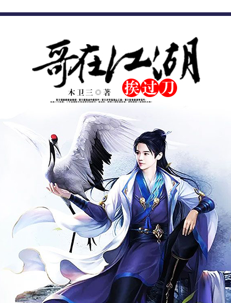 ���ڽ���������