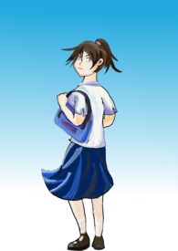 ��ħ������Ⱥ����