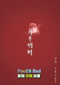 �°���ʱ��1v1��