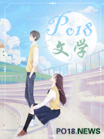 ƽ�пƼ���˾