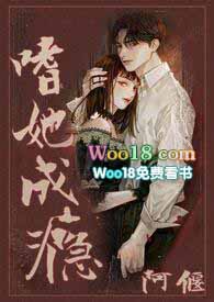 ������񫣨1V1 H��