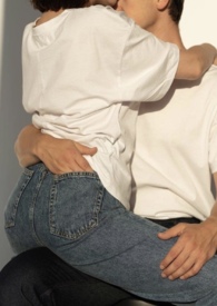 �����ռǣ����1v1��