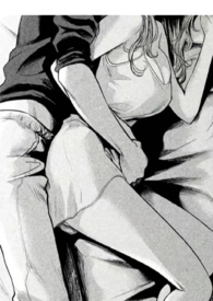 ����ʹ������1V1��