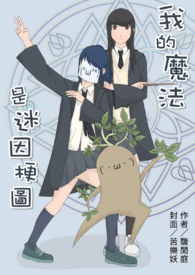 �ҵ�ħ��������ͼ