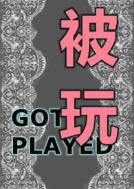 ����(���и߸�H��ǿ�ơ��Ȼ�󰮡�BT)