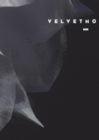 �S԰ ��R��ǿƲ�����