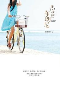 ˼��Ĳ�����