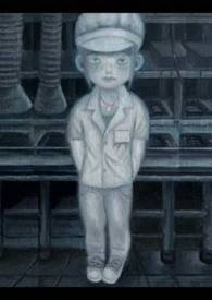 �����Ͱ��Ƿ���������ʹ��