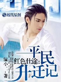 ��ɫ��;��ƽ����Ǩ��