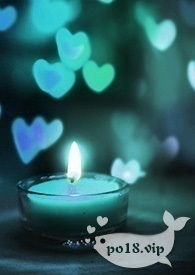 ���챻�¹���������SP����ʲô���飿