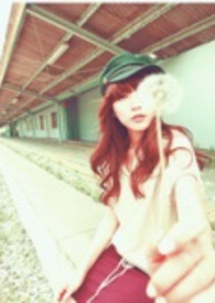 ���Ǹ��˵ĕ���