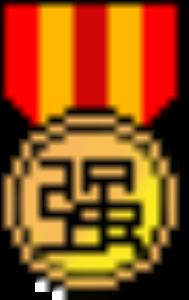 ����֮�ڻ�ǿ��