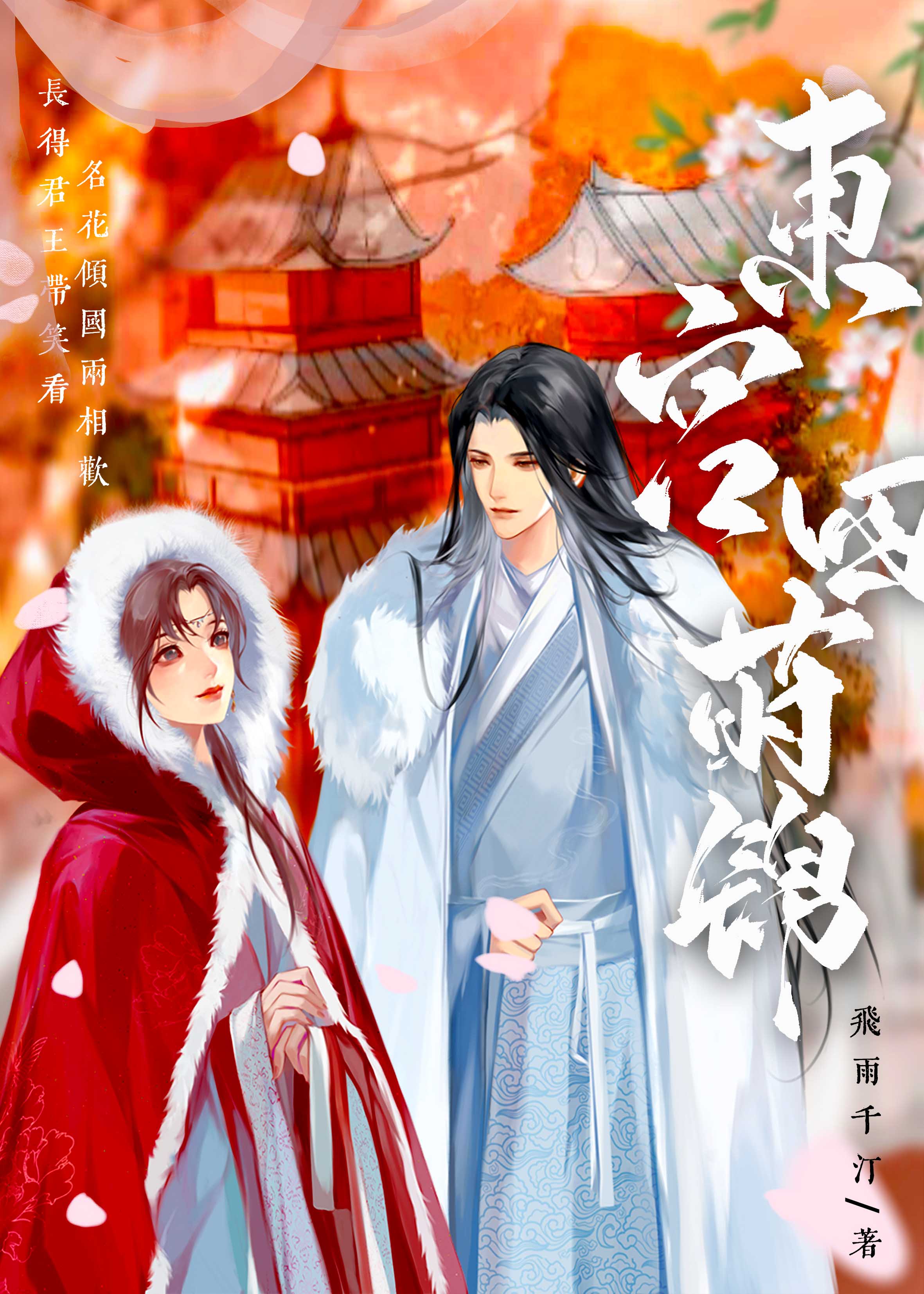 ������ݪ��