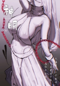 ����Ӱ���ߡ���������