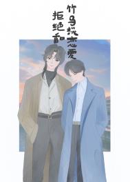 �ܾ�������̸����