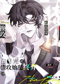 ���¹ⱻ����ʼ��������